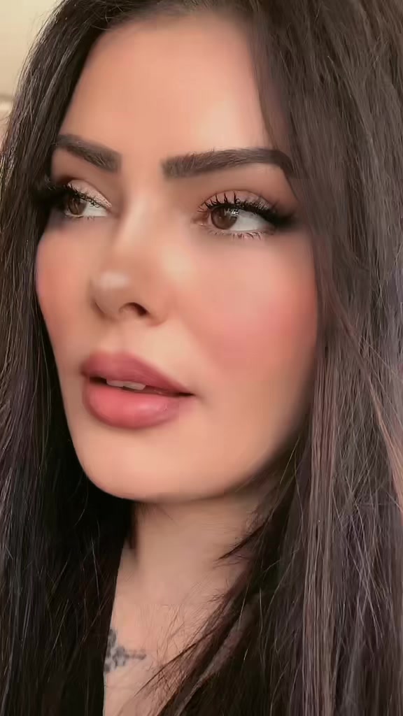 @Sinemmbulut