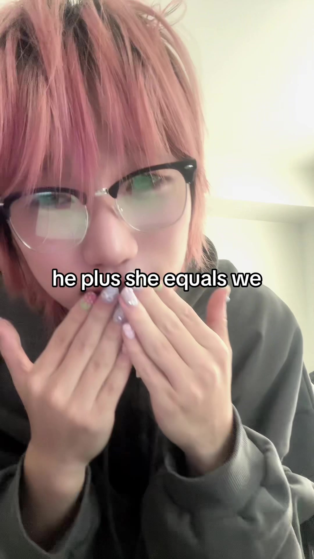 @devyht_