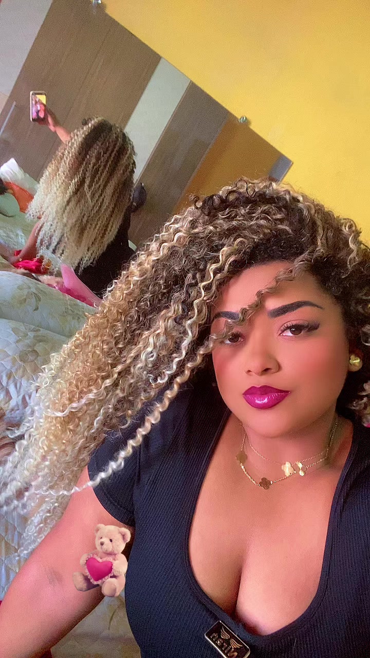 @JuRamos