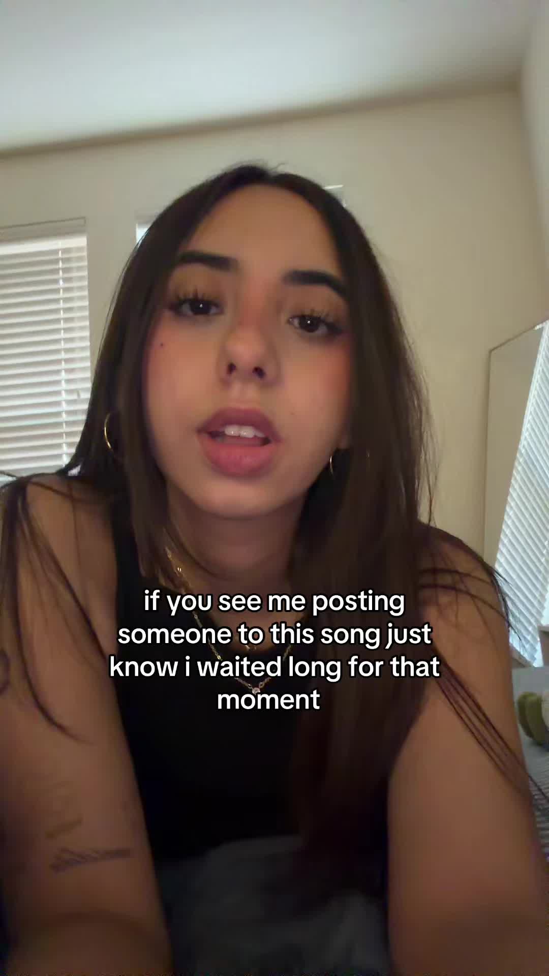 @jimena