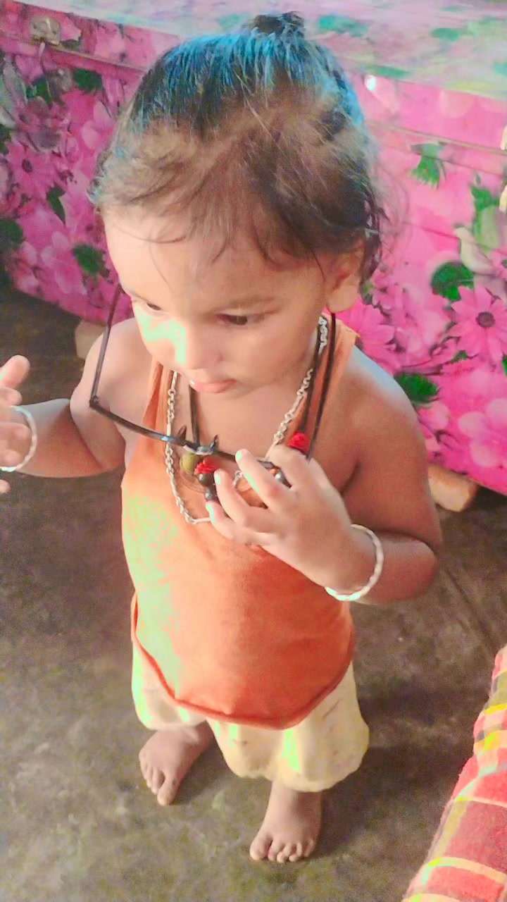 @Laxmi pd yadav 935