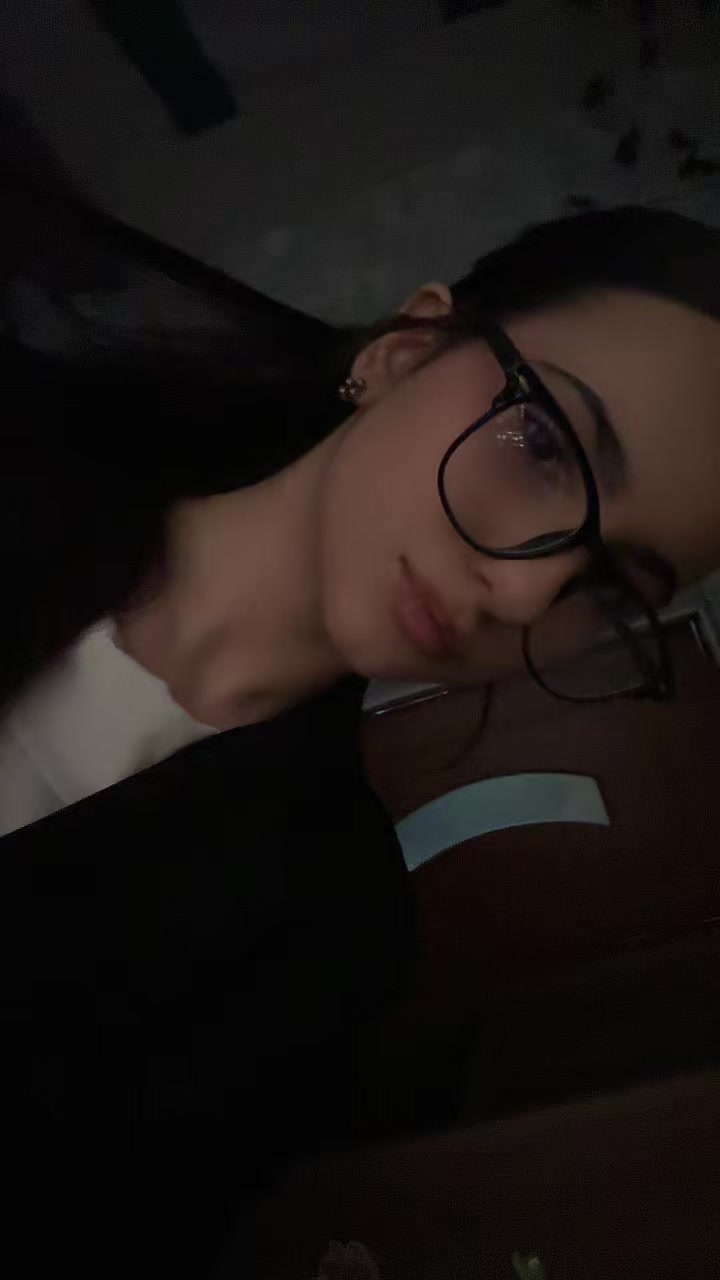 @๐๐๐ฆ๐๐ โ๐๐๐๐