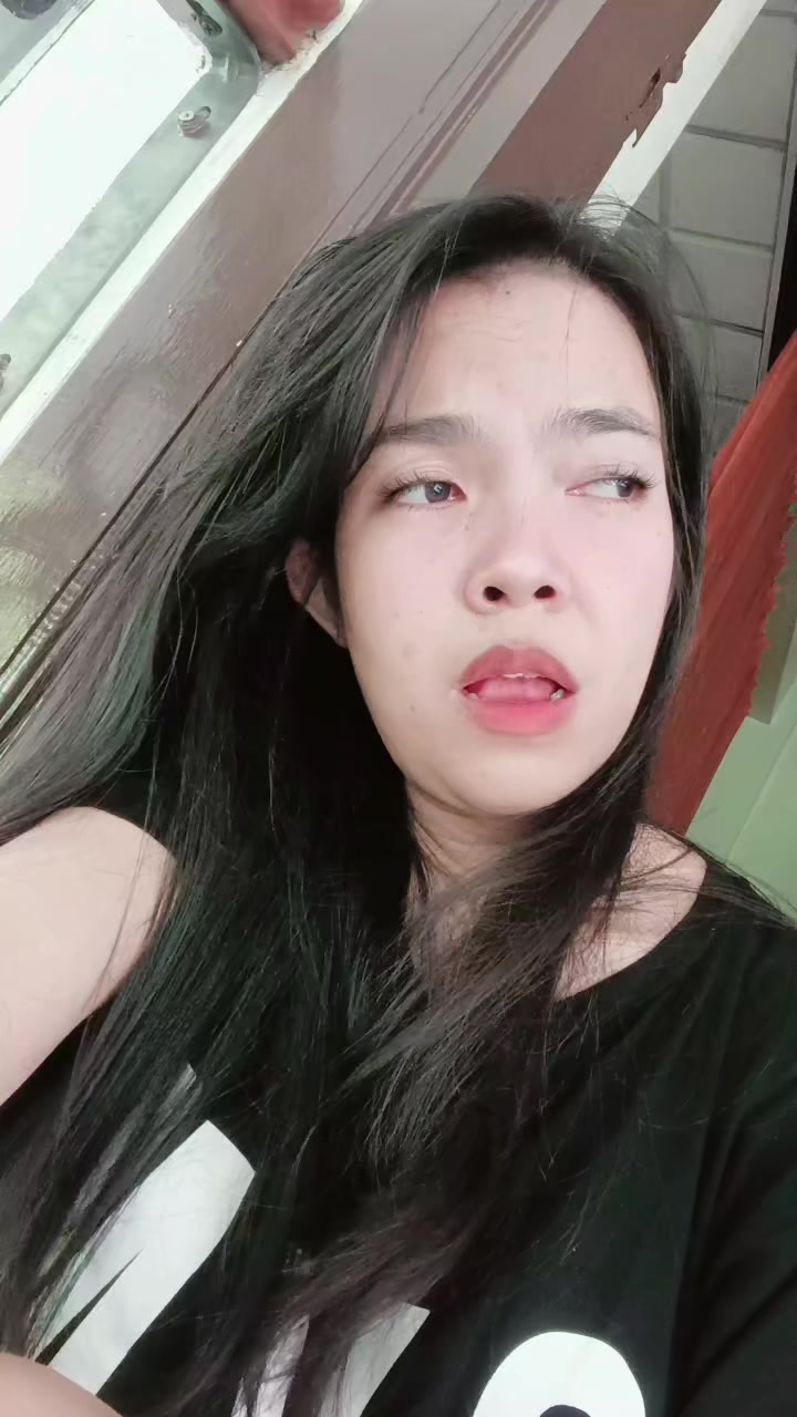 @𝒲𝑜𝓃𝑔 𝒷𝓁𝑒𝓈𝒶𝓀🤫🇸🇬