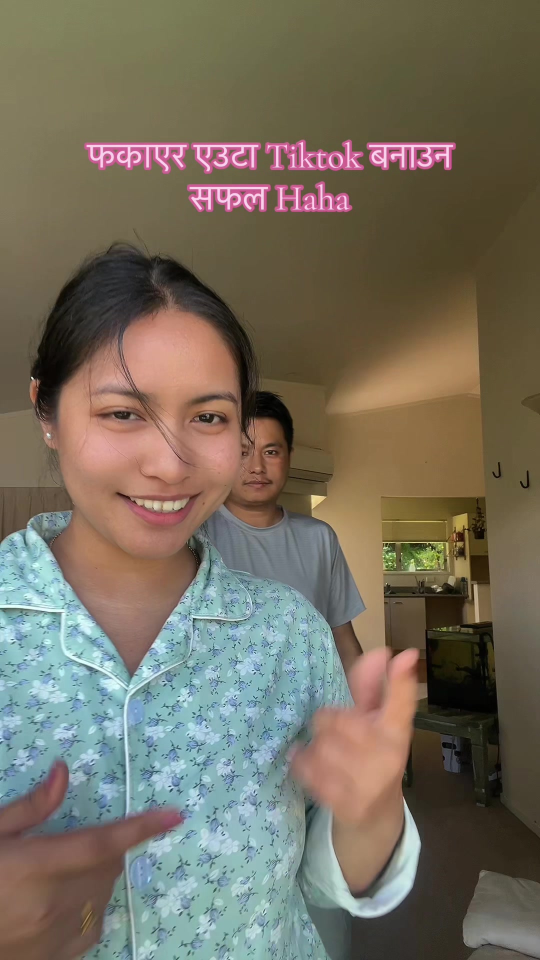 @𝓢𝓪𝓶𝓪🇳🇿🌺