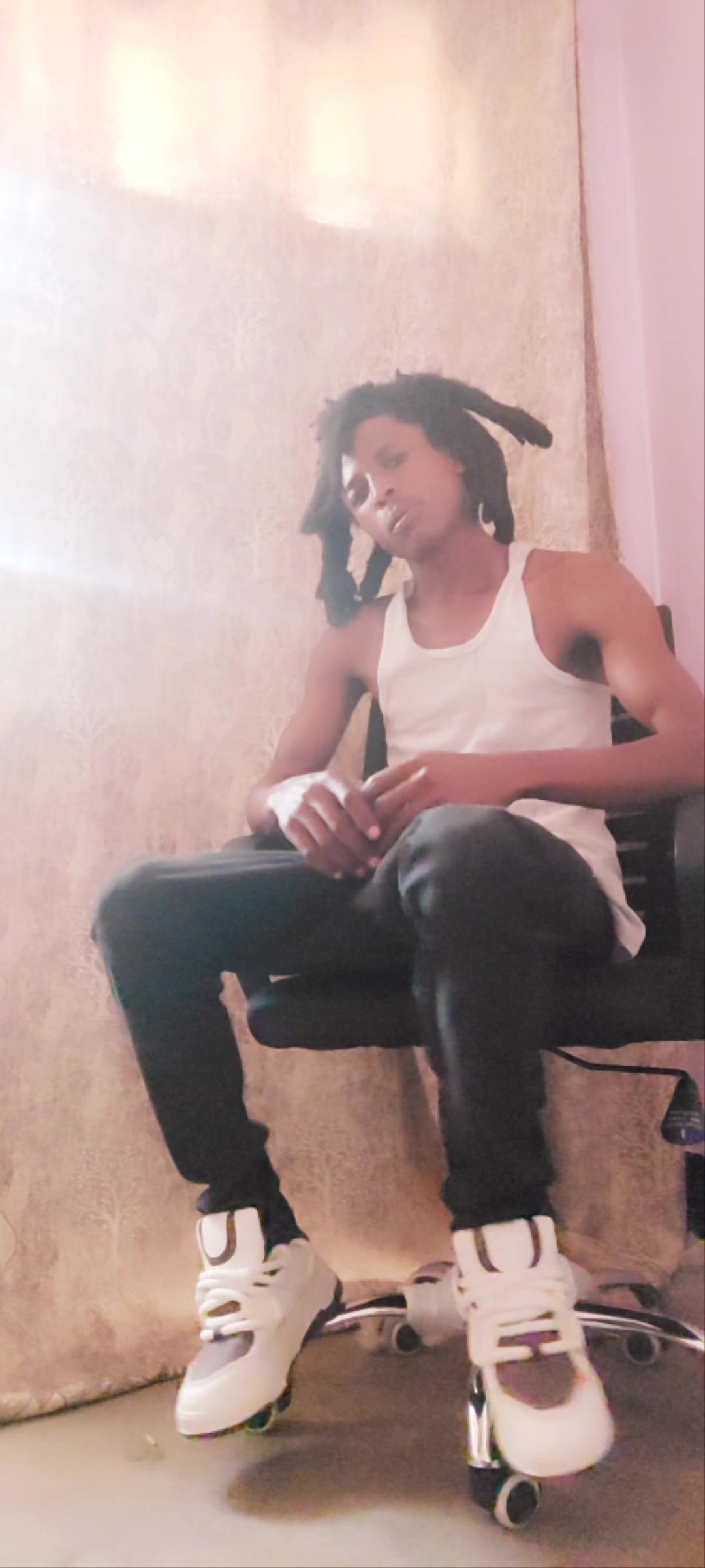 @BH!GGEST THUG