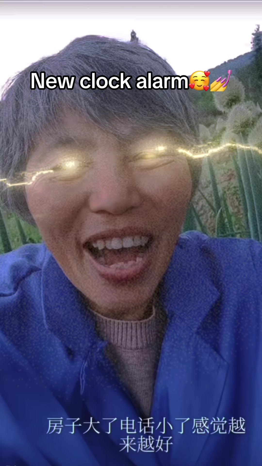 @₊˚⊹ sparkle✧⋄⋆⊹˚₊