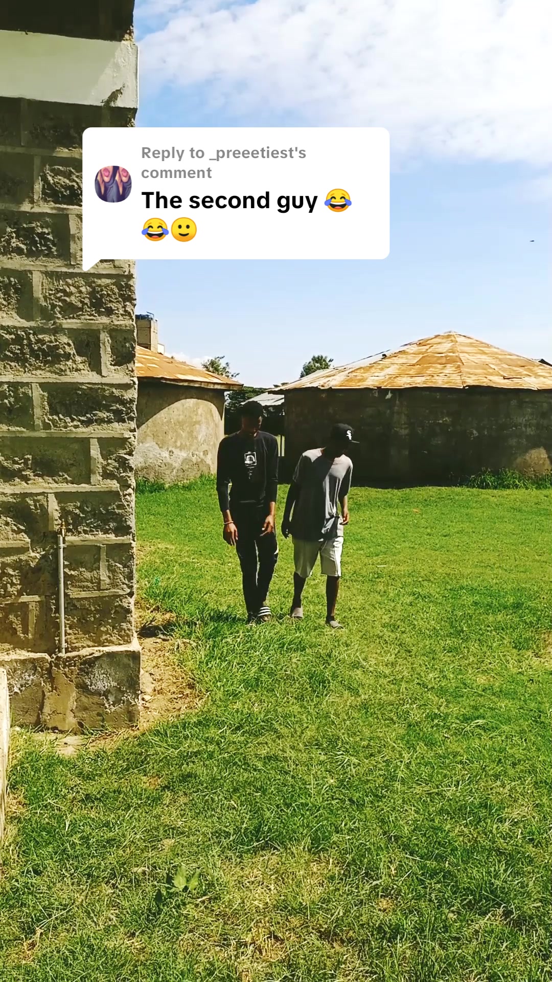 @masap ke🇰🇪