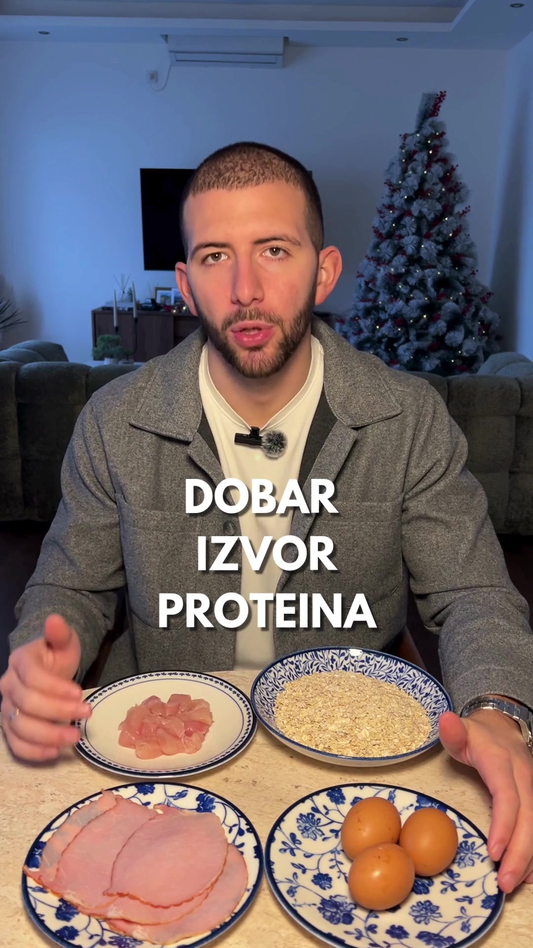 @Luka Komnenovic
