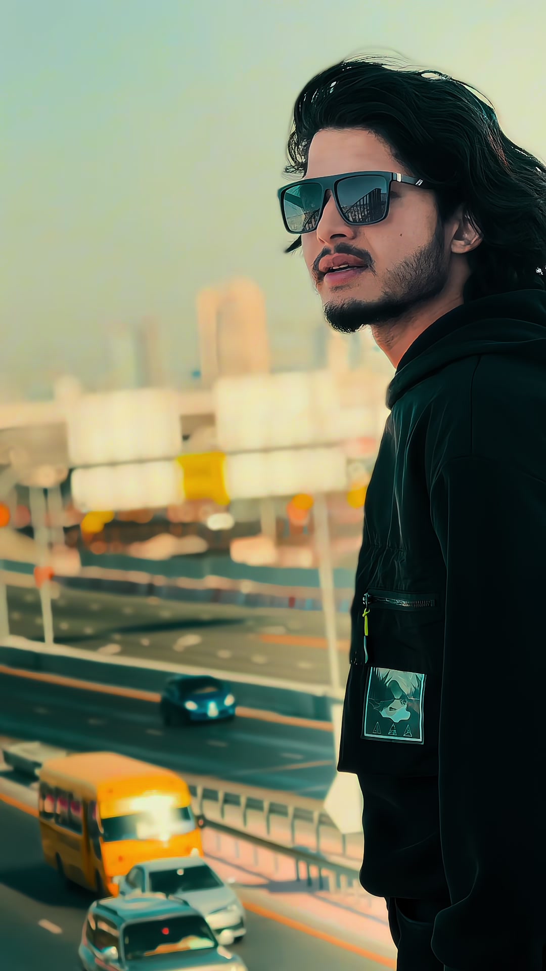 @sameer__uae_