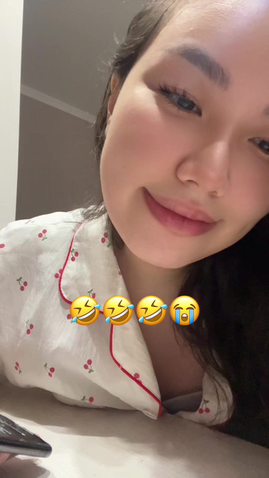@inursv2 inst💋