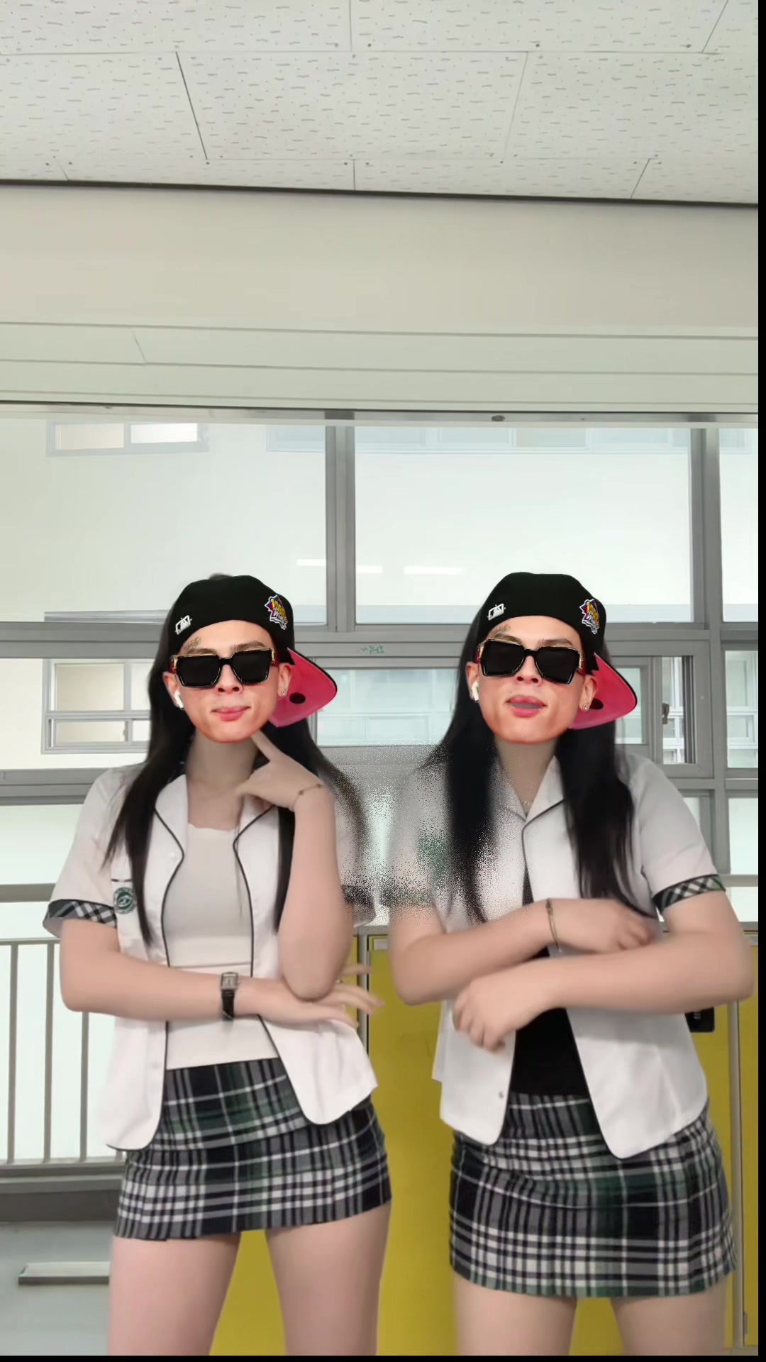 @시현