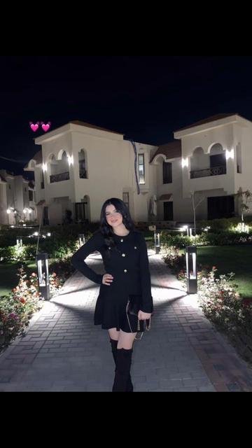 @Lara Taher๐