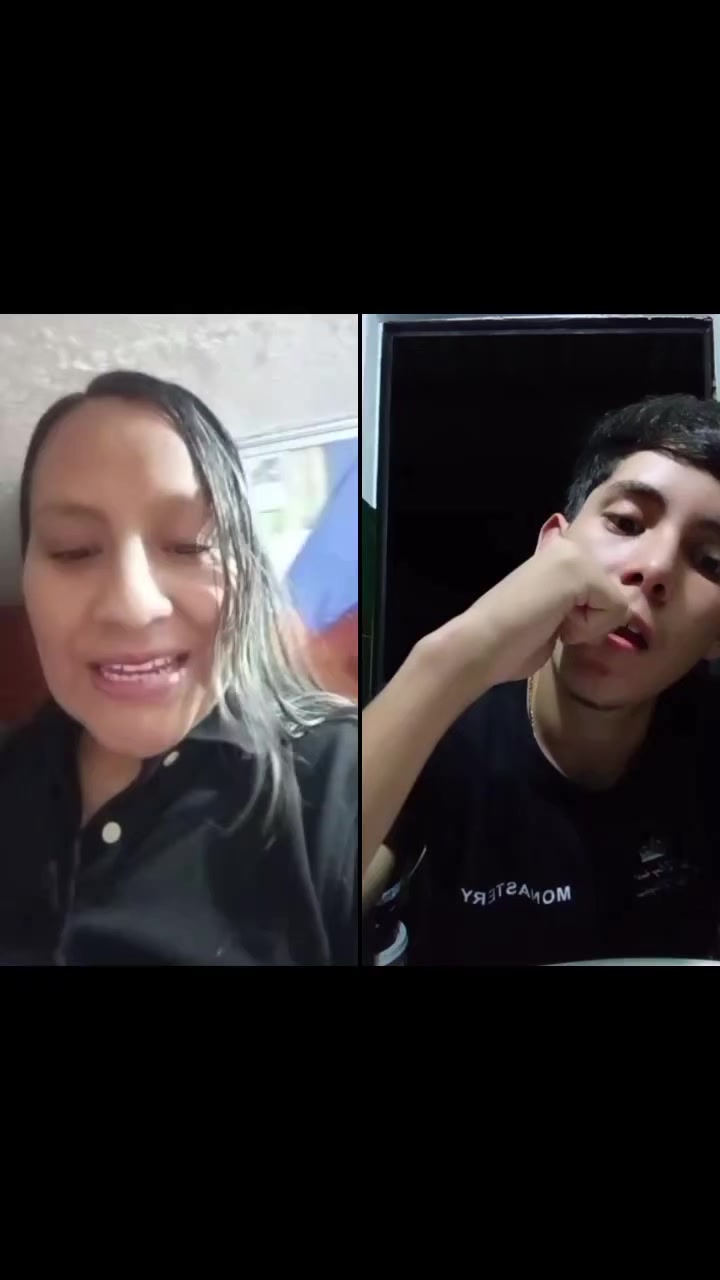 @Mari🥰🇪🇨🦂