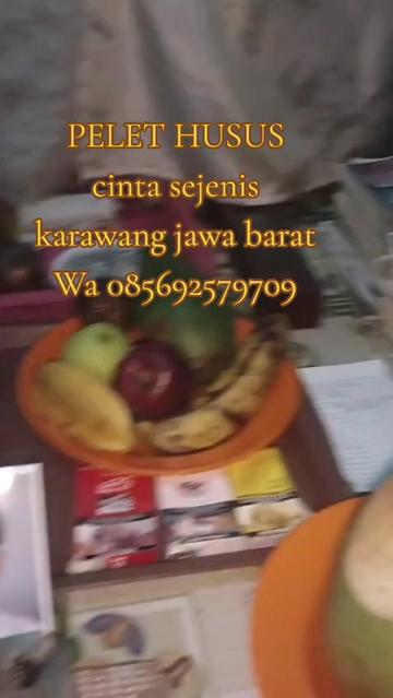 @BAH MAUNG