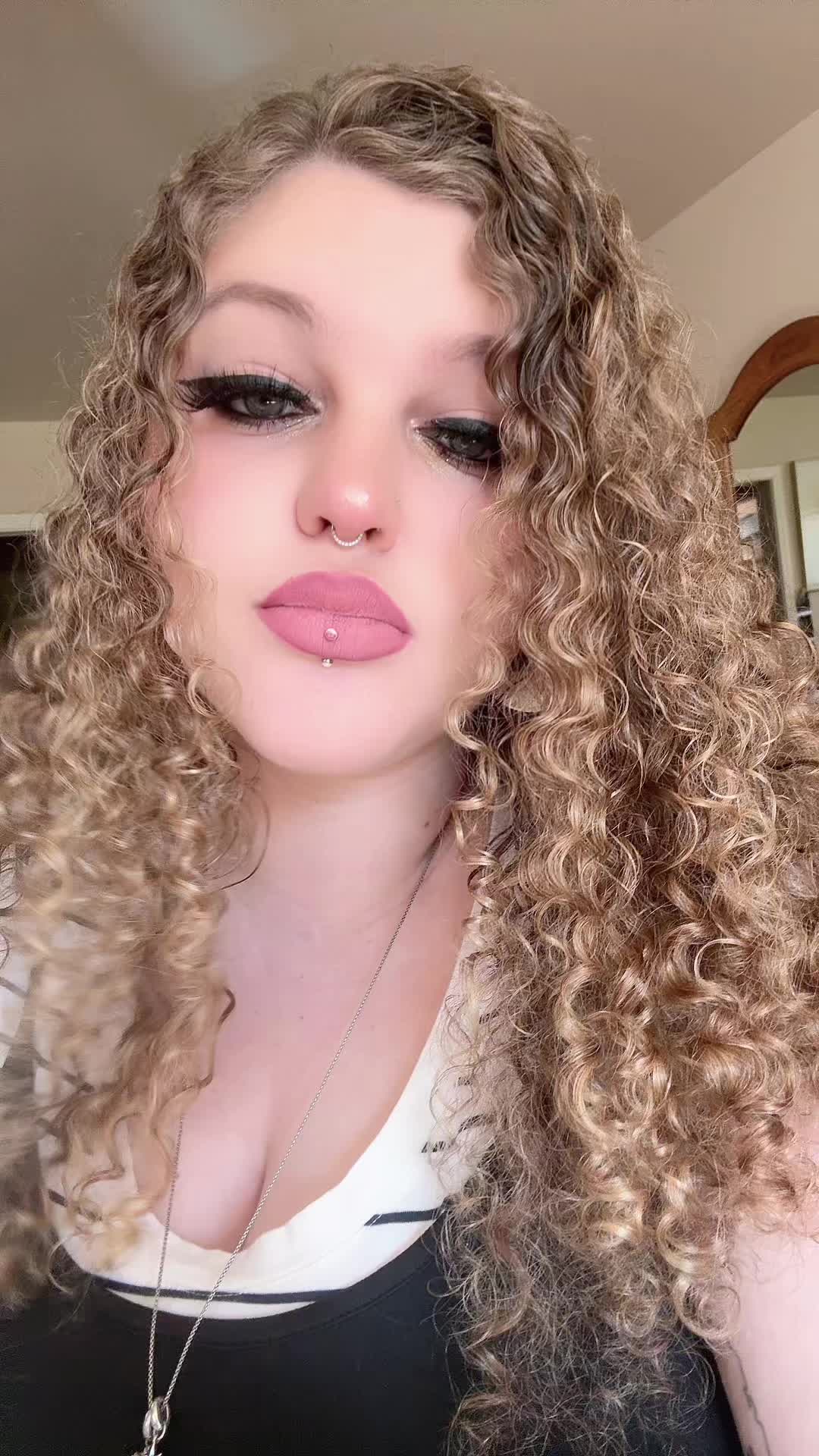 @emmaa.jo