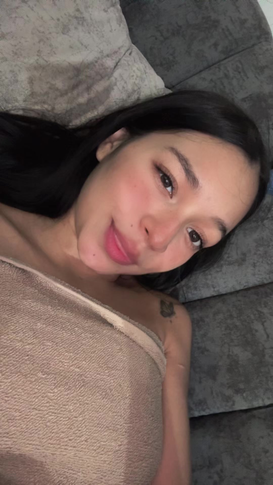 @lachiquis_an🍒