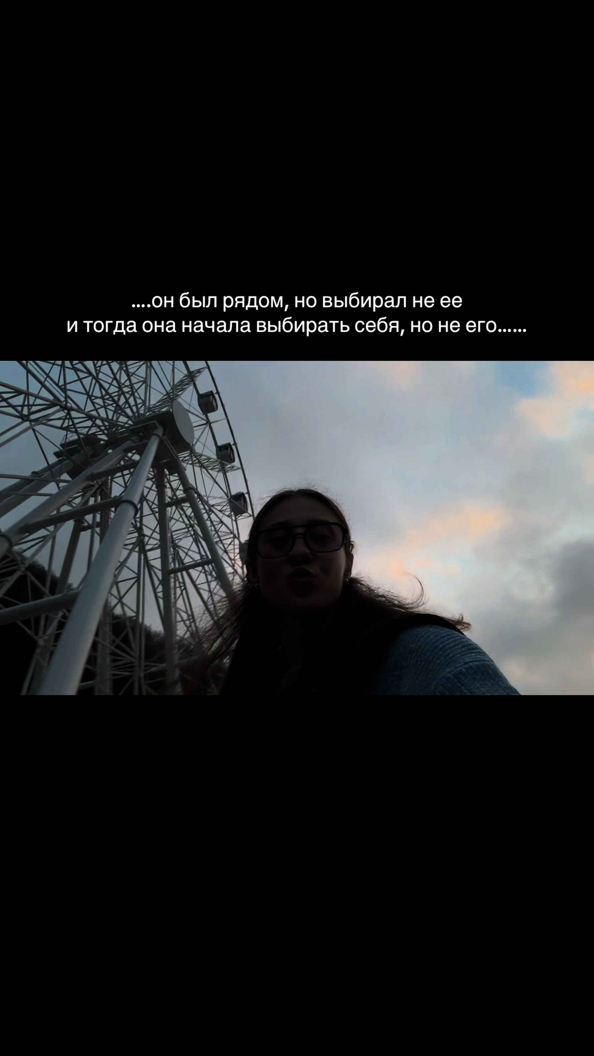 @Katyyyunyyyua