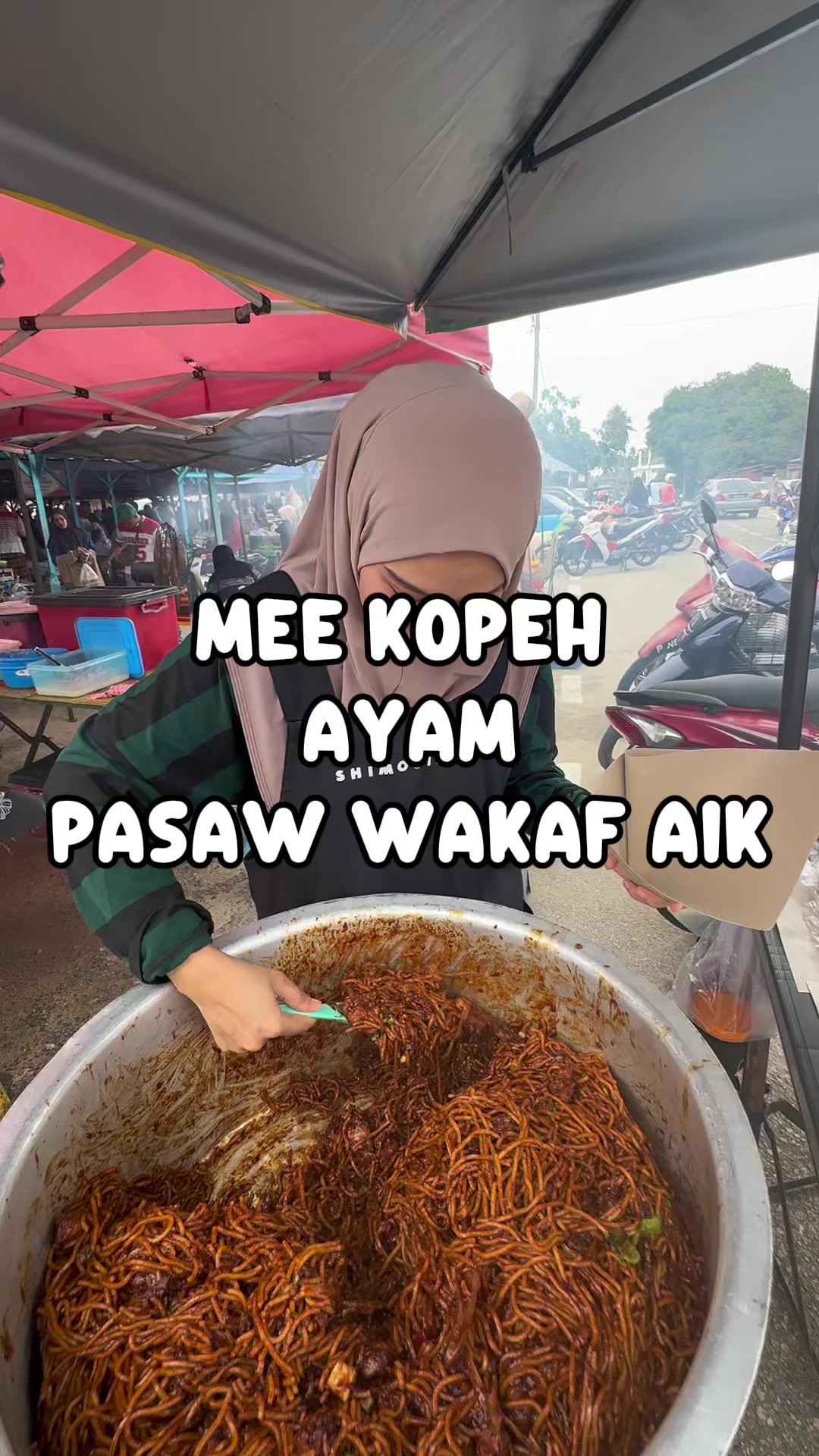 @areminwehh_