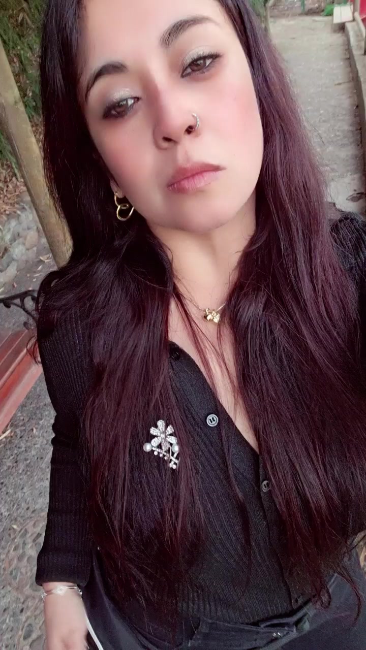 @marisolcita❤️😍🥰
