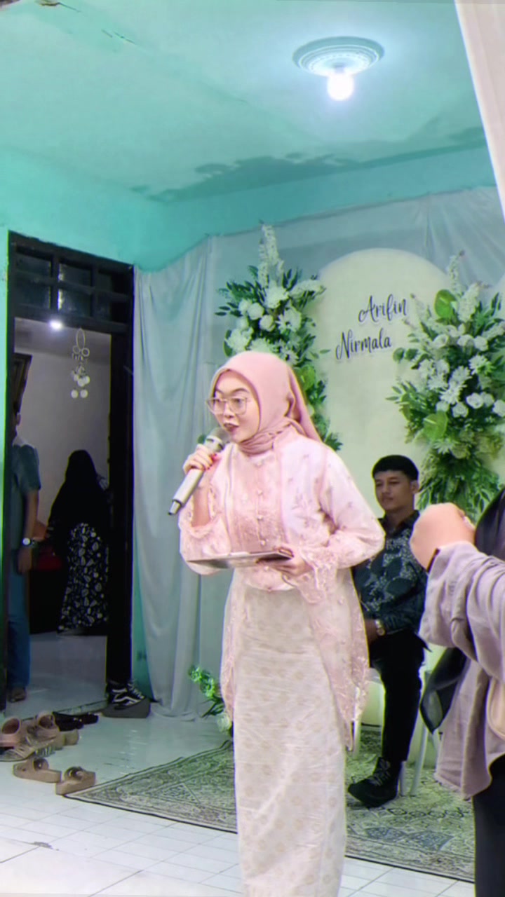 @manusiaa