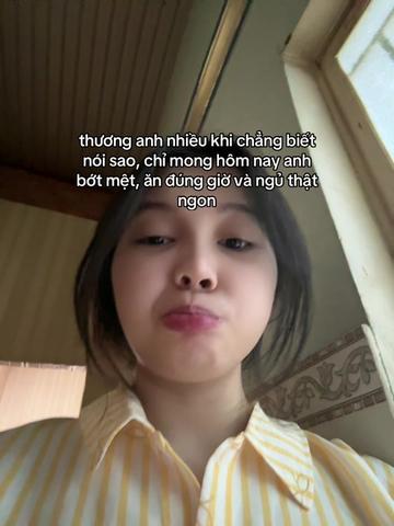 @&Uacute;t Thu&yacute;