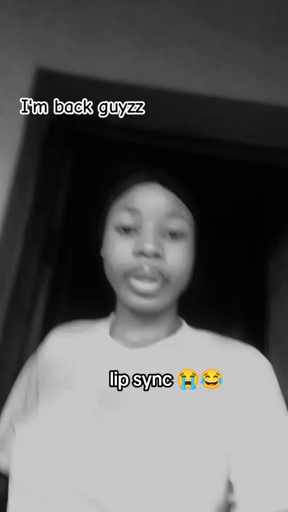 @¢ütë~ëllä💞🥹