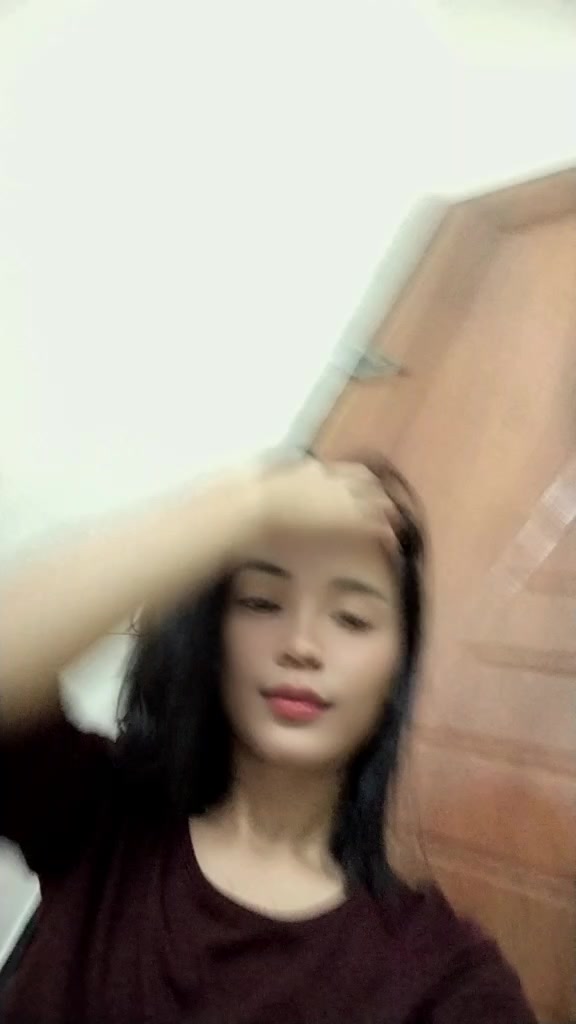 @April Joy