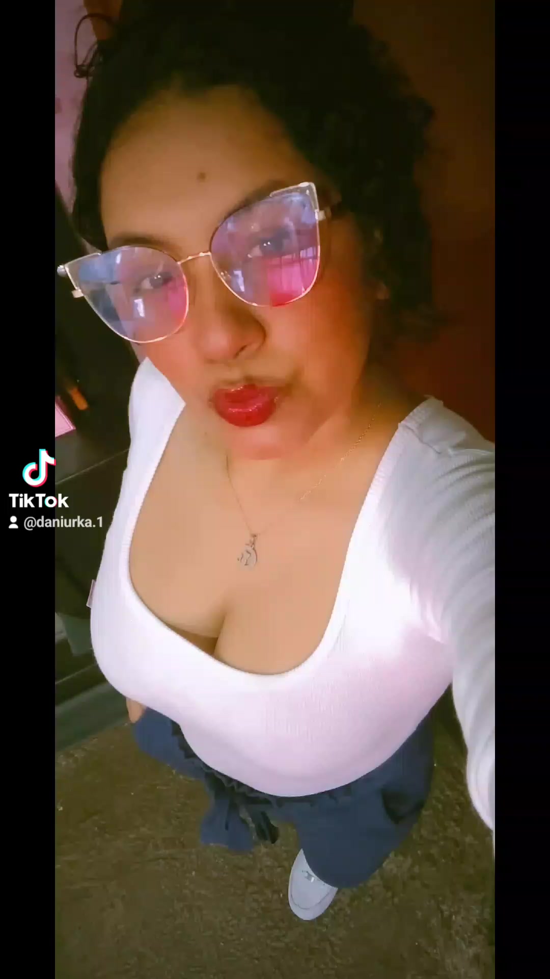 @❤️&zwj;🩹Daniiii