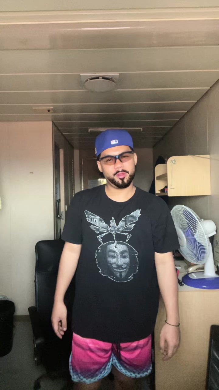 @M.E