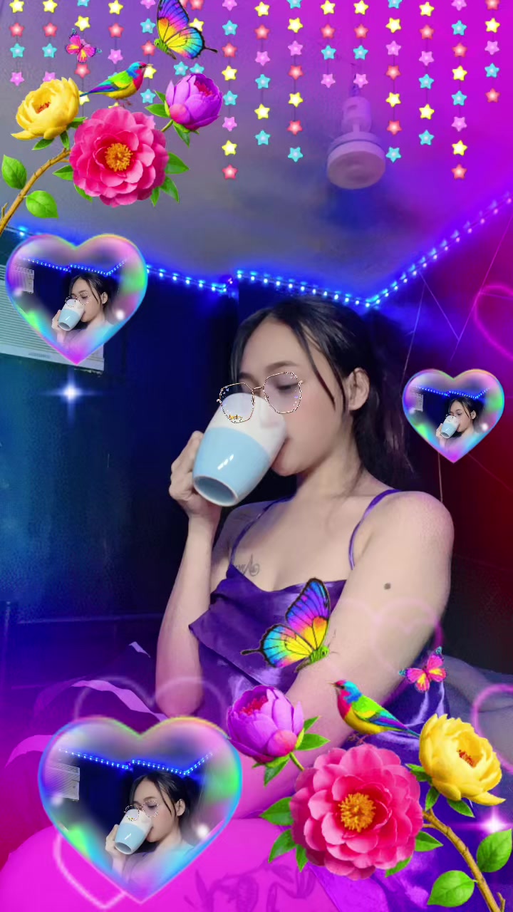 @Tenshi_kate💋