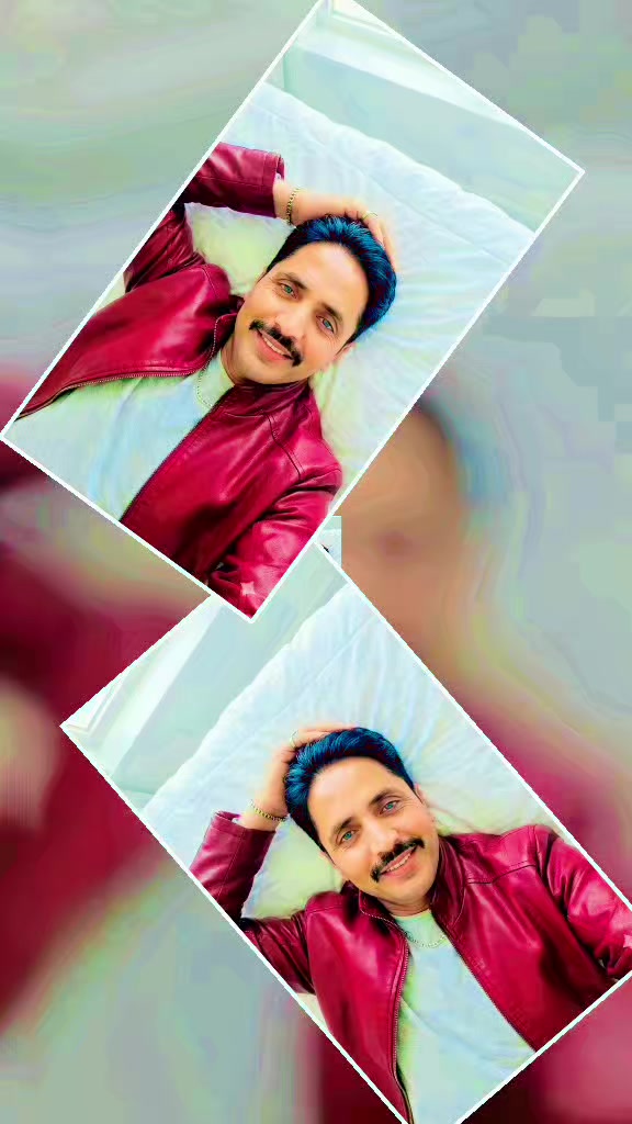 @Shabbir Jan