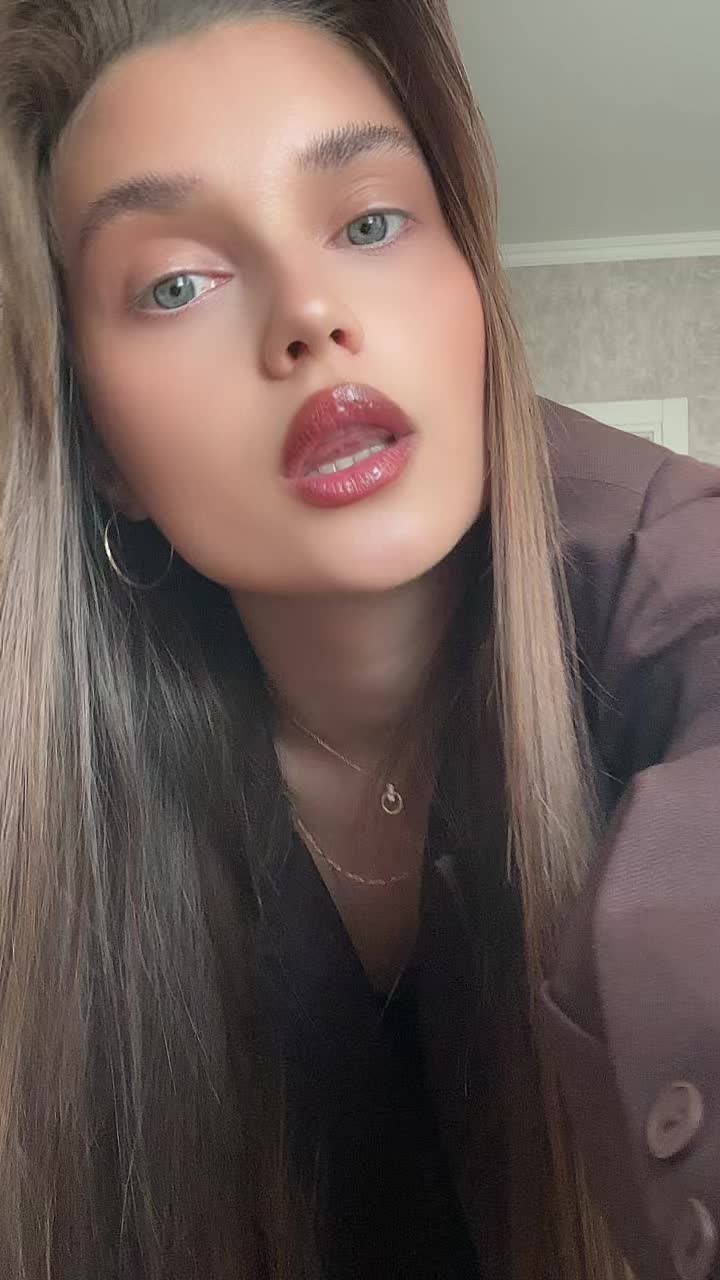 @Зефирка
