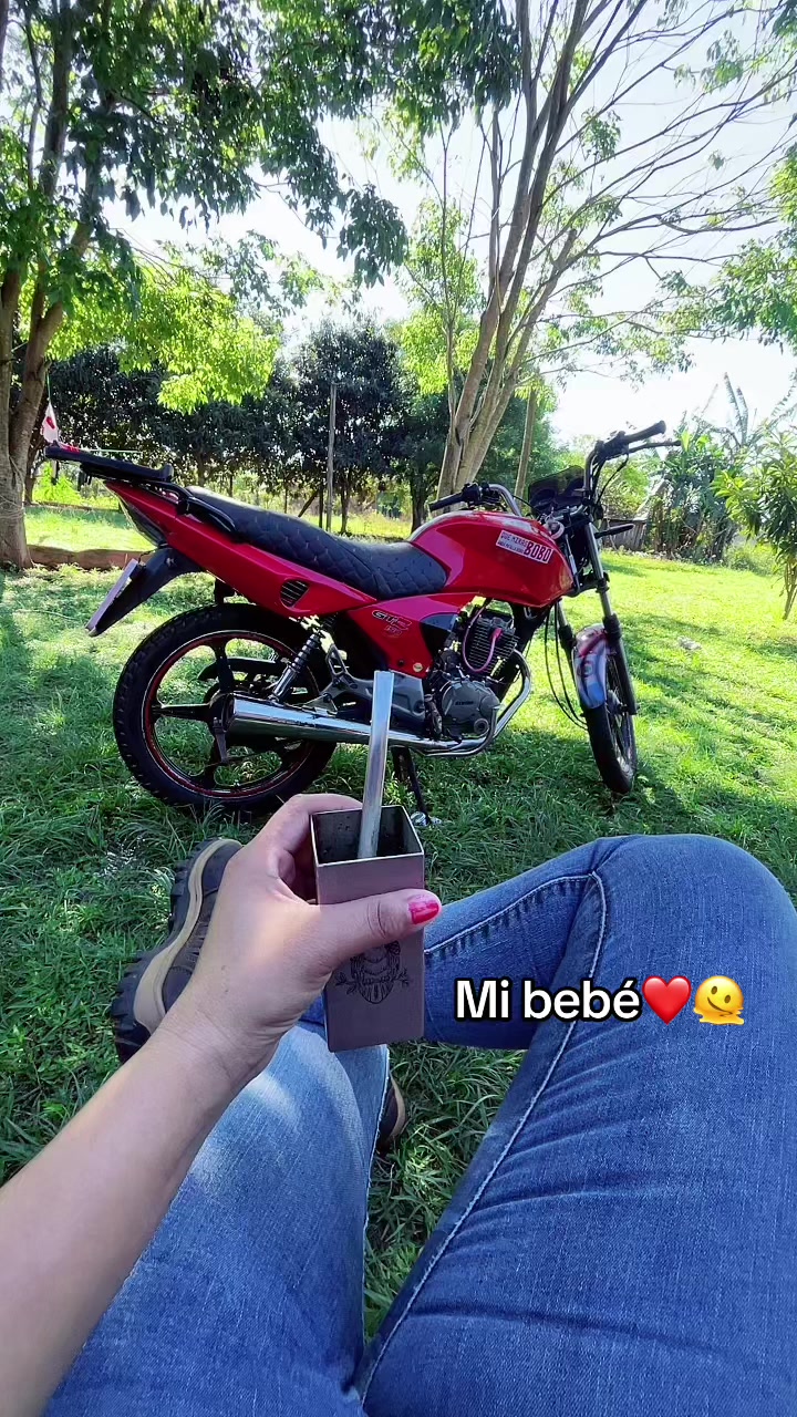 @Torres❤️&zwj;🩹💓