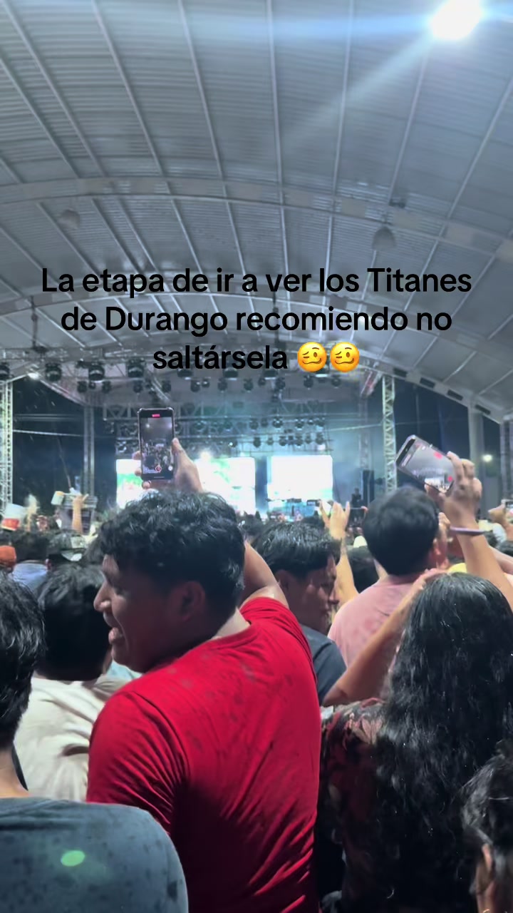 @Bandido De Amores 🥴