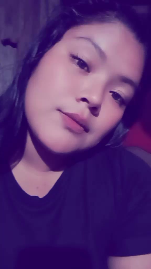 @🌺Milicita🦋