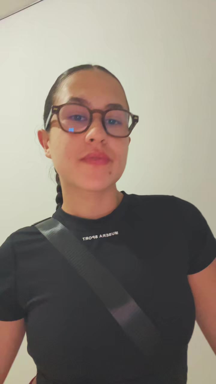 @Georgia