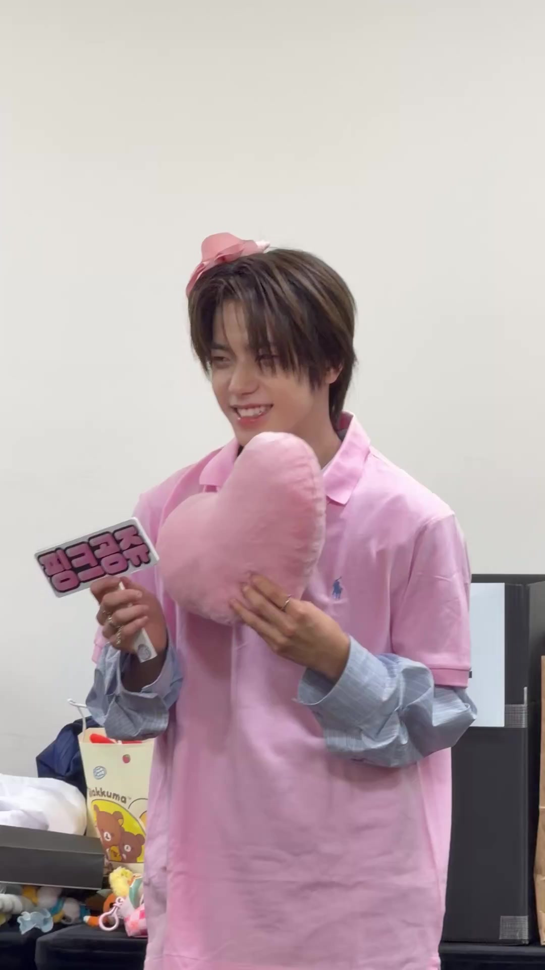 @SEUNGCHACCO ^^