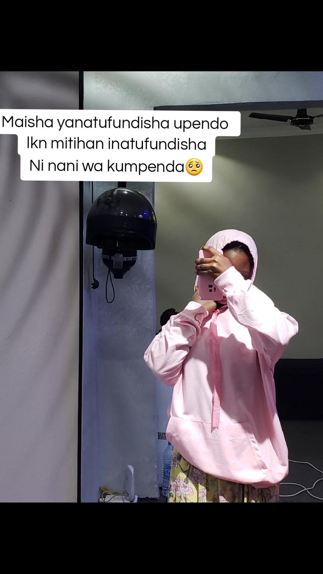 @🥰Princess.ZB💎🎧