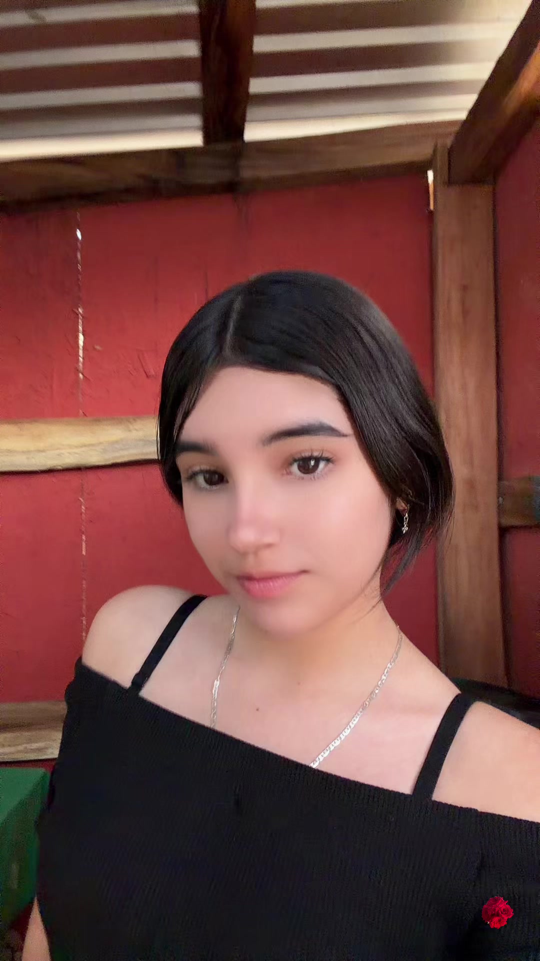 @🌷Liz Robert Rodríguez 🤍✨