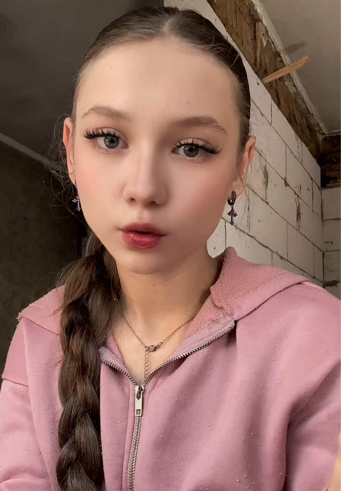 @Твой лучик Света💥