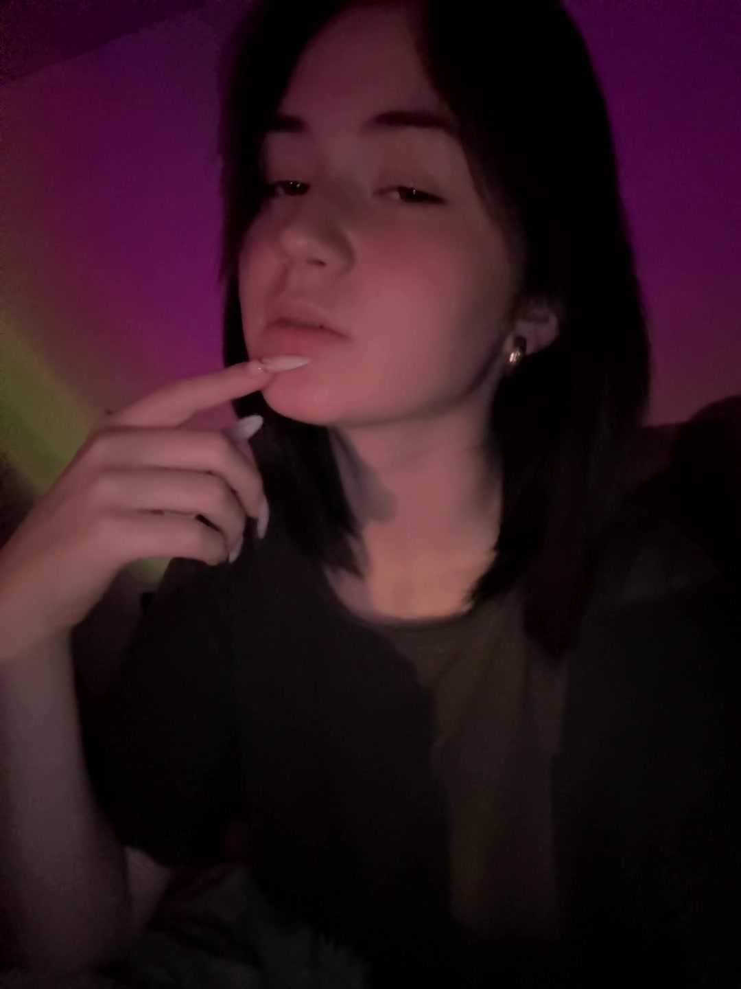 @lanadaun
