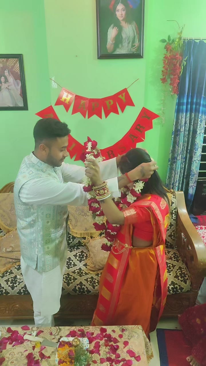 @💚❤️..Tanmoy Saha..❤️💚
