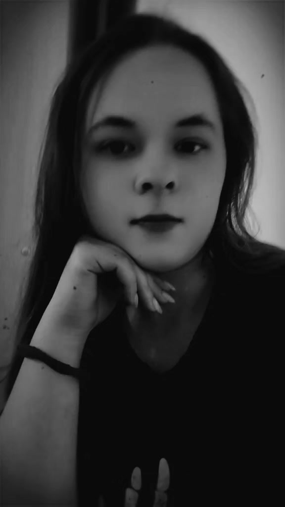 @𝐋𝐚𝐝𝐲✯𝐌𝐢𝐥𝐥𝐞𝐫
