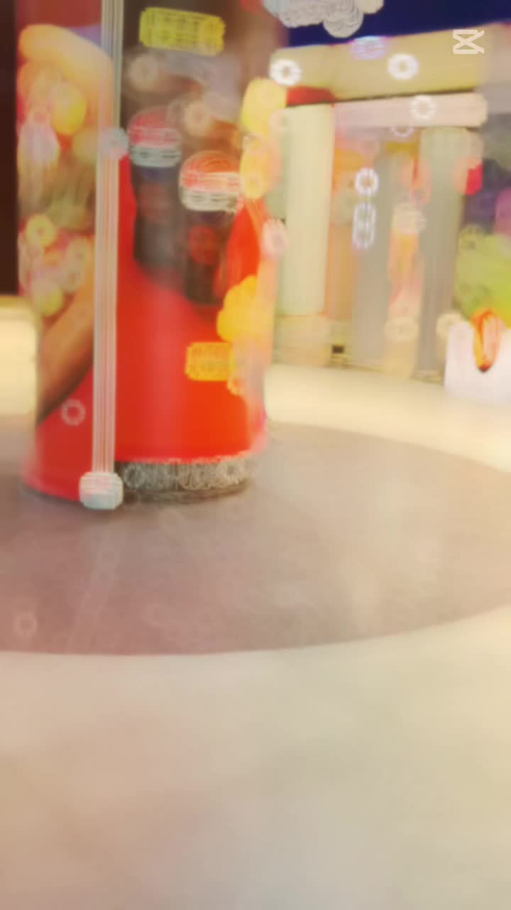@Sujata