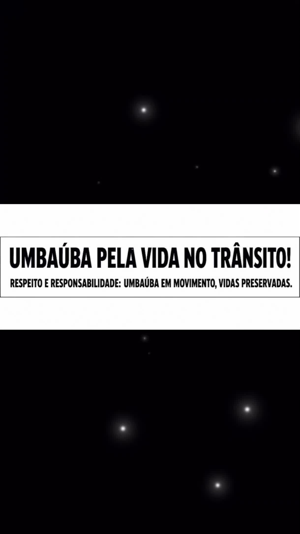 @Ronaldo Cardoso