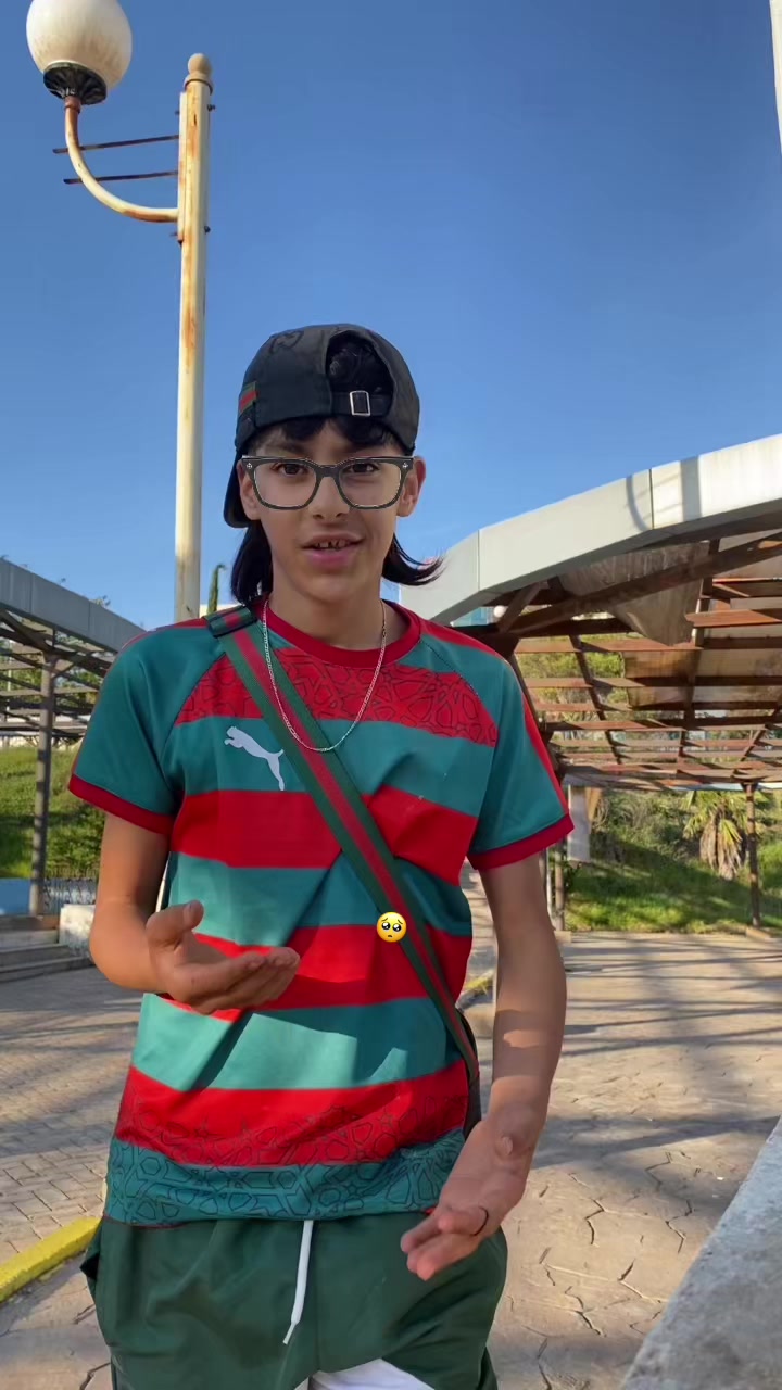 @Steeeeeve || ســــــتـــــيف