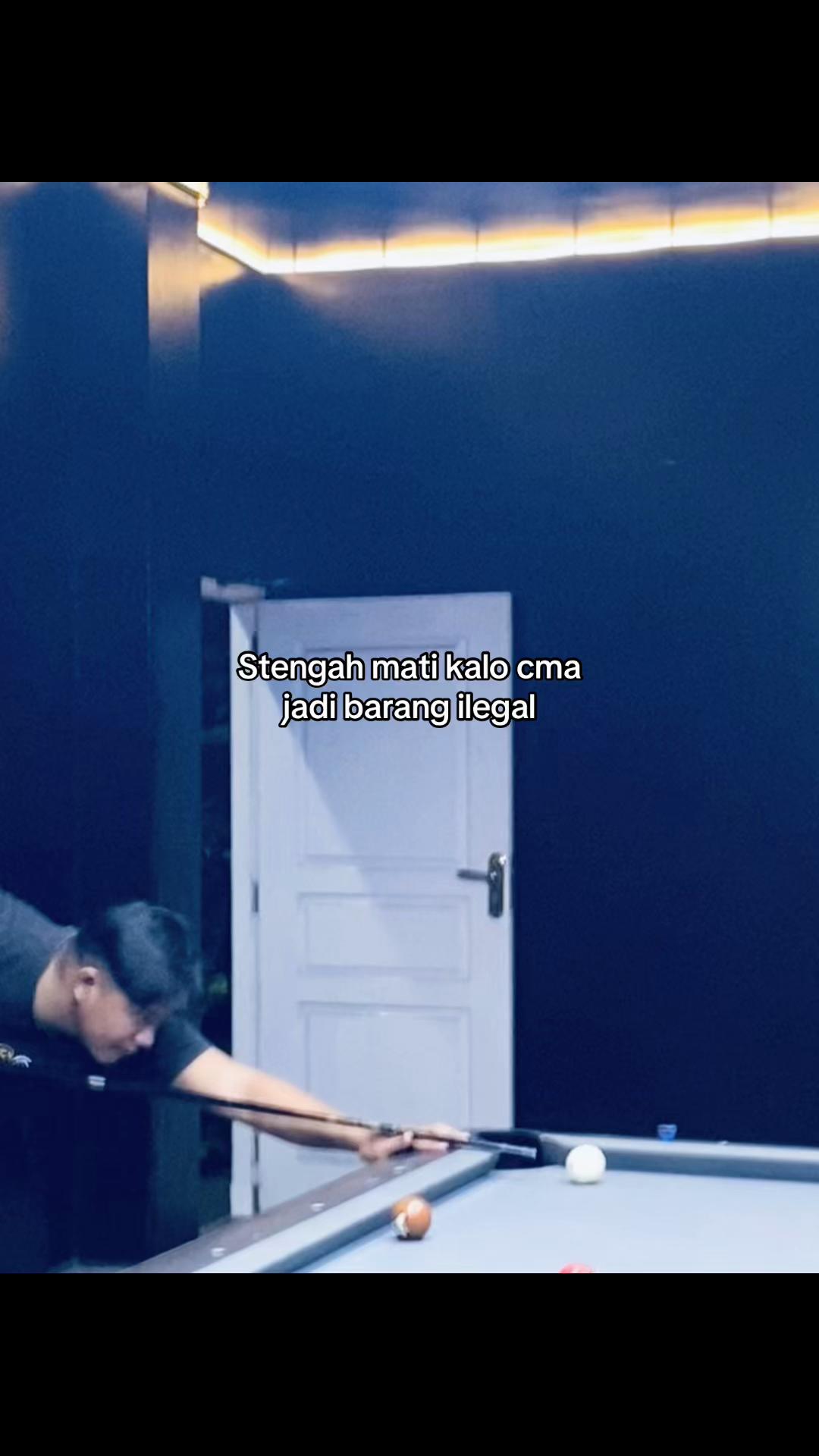 @AL``