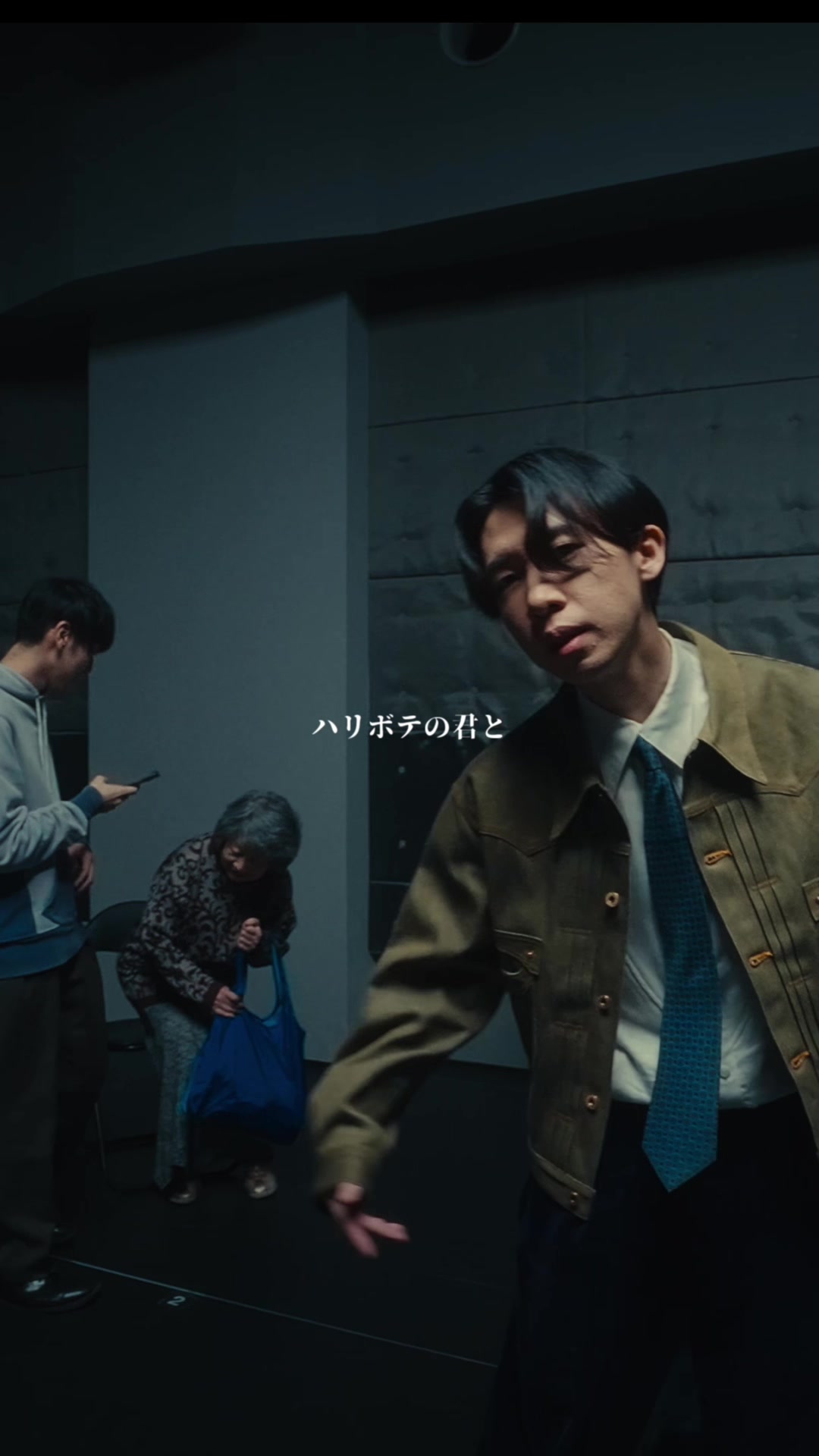 @tide_official_jp