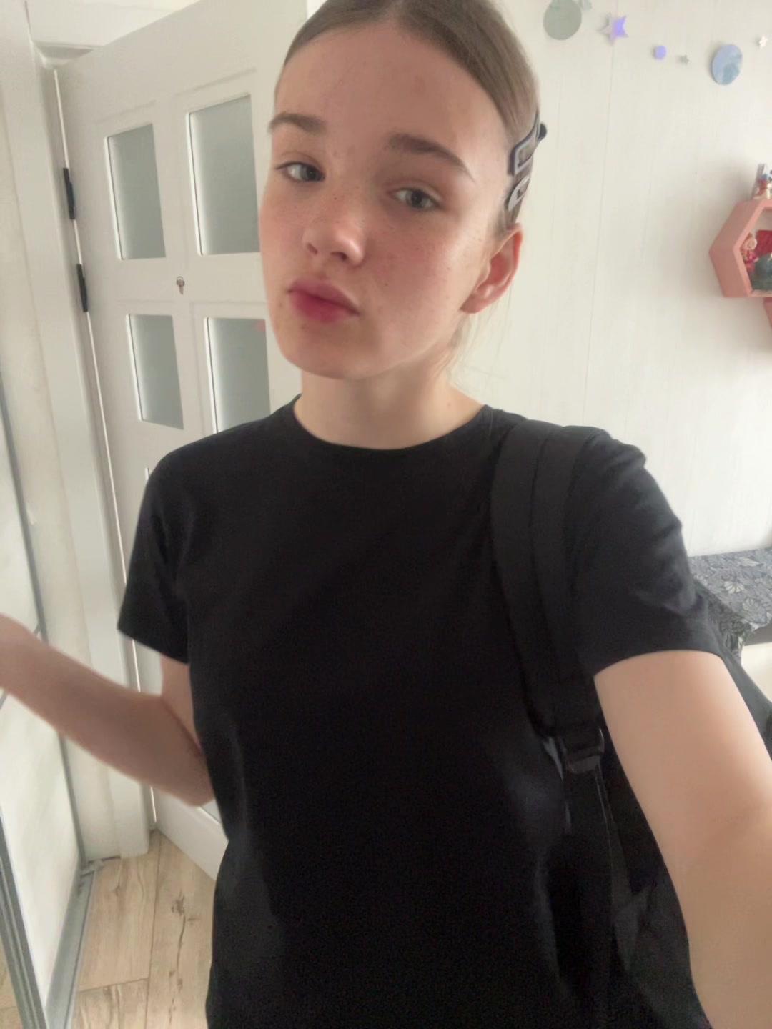 @sshtrixkodd