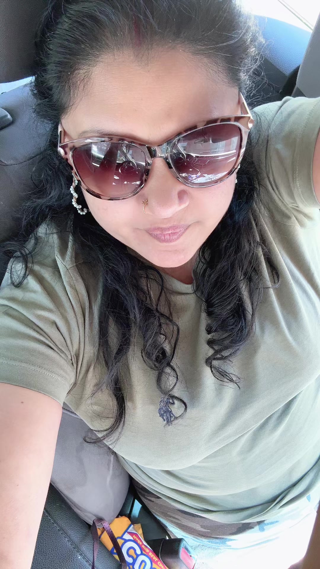 @❤️&zwj;🔥👑White Puss Surie👑❤️&zwj;🔥